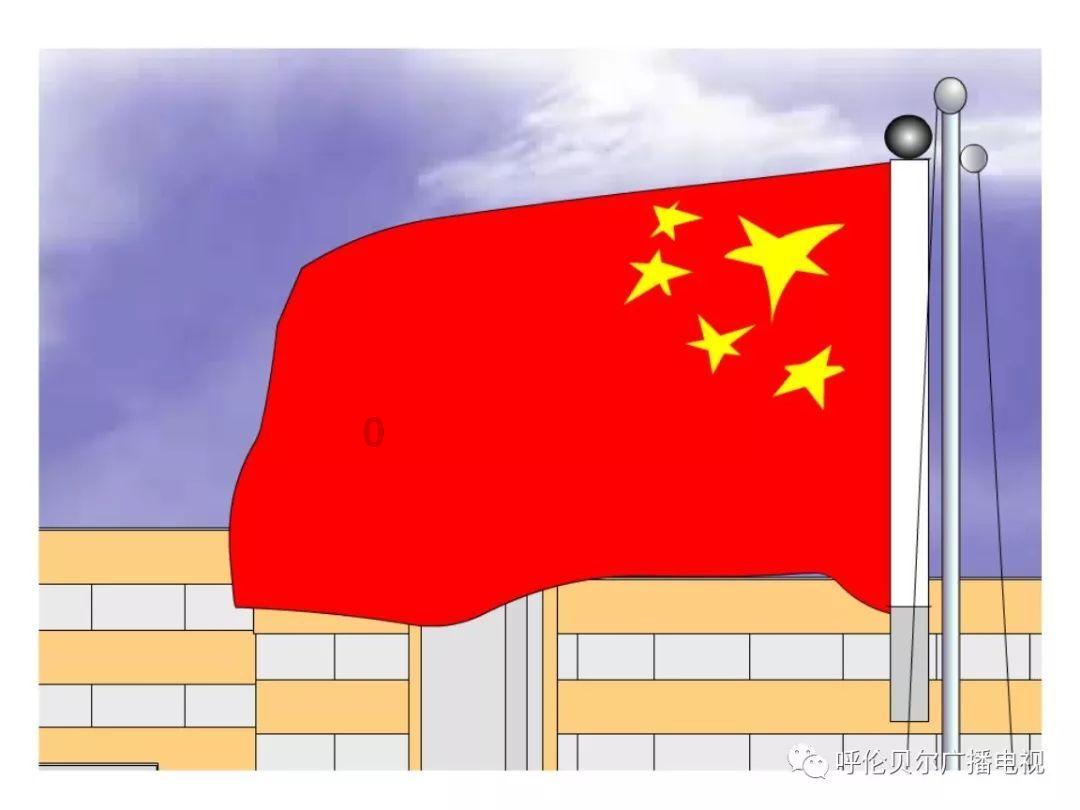 2022年12月份买的新能源汽车一月份上牌要交车购税吗？