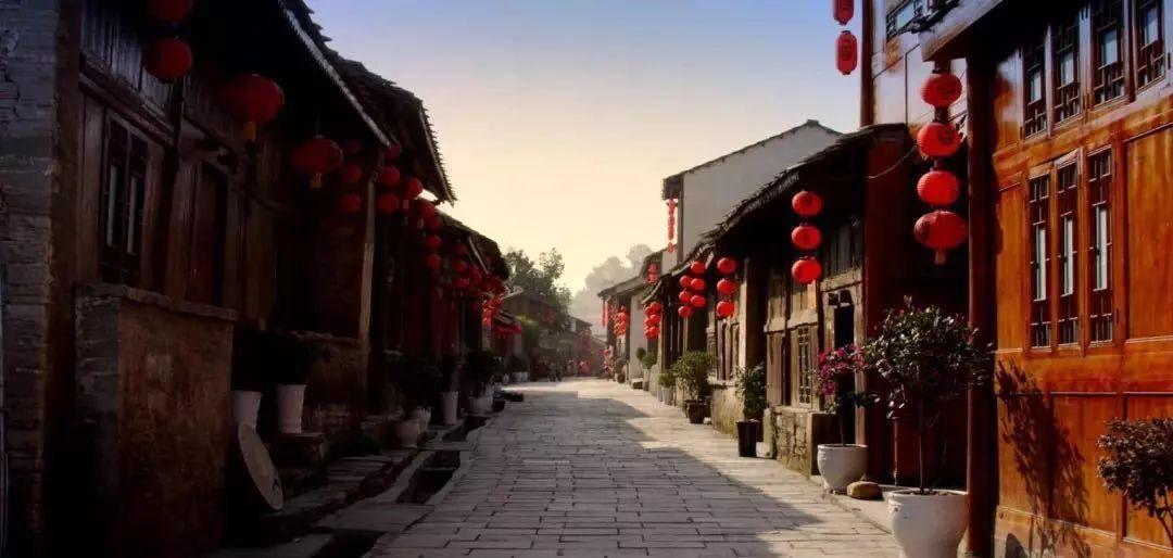 重点抓了八个方面的工作